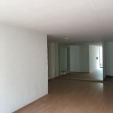 Departamento en Venta en Miguel Hidalgo, Distrito Federal  - Foto 23
